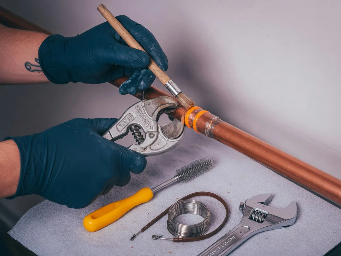 Why choose Sump Pump Repair in Orbisonia, PA